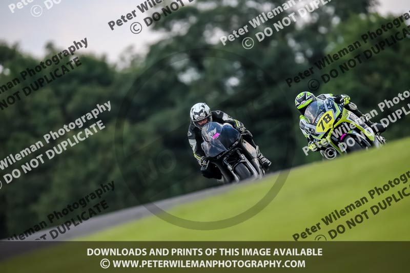 PJ Motorsport Photography 2020;anglesey;brands hatch;cadwell park;croft;donington park;enduro digital images;event digital images;eventdigitalimages;mallory;no limits;oulton park;peter wileman photography;racing digital images;silverstone;snetterton;trackday digital images;trackday photos;vmcc banbury run;welsh 2 day enduro